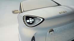 Smart Concept #2