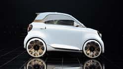 04/2026, Smart Concept #2 Smart Concept #2