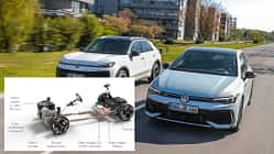 04/2026 VW 1,5-Liter-TSI evo2 Hybrid