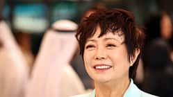UAE-POLITICS-DIPLOMACY-SUMMIT