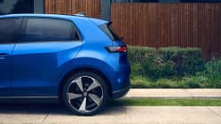 VW ID.Polo