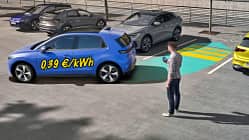 VW ID.Polo