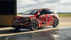 VW ID. Polo GTI Werkserlkönig