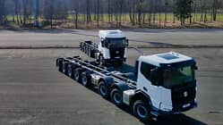 05/2026 Tatra Phoenix 16x16 und 14x14