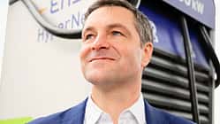 Martin Roemheld EnBW Mobility+