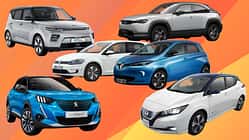 Gebraucht, Gebrauchtwagen, sparen, budget, 15000, zoe, e-golf, soul, 500e, mx-30, e-2008, leaf Gebraucht, Gebrauchtwagen, sparen, budget, 15000, zoe, e-golf, soul, 500e, mx-30, e-2008, leaf