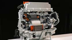 05/2026 Hyundai Mobis Elektromotor