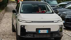 Automotive,Events,Fiat,Italien,Leap,Stellantis Leap Madeleina