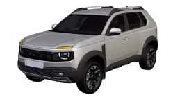 05/2026 Lada Niva Patentzeichnungen