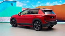 05/2026, Skoda Epiq Skoda Epiq