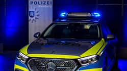 05/2026, Blaulicht Polizei Hamburg Blaulicht Polizei Hamburg
