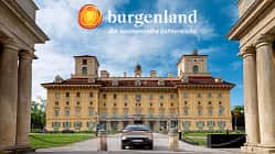 Burgenland