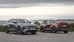 Toyota Kaufberatung