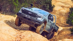 06/2026 Ford Ranger Super Duty 06/2026 Ford Ranger Super Duty