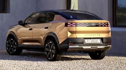 06/2025 Fiat Grizzly und Fastback