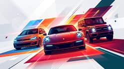 06/2026, Best Cars Die Besten der Besten Grafik Teaserbild Best Cars Die Besten der Besten Grafik Teaserbild