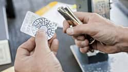 06/2026, Österreich Hauptuntersuchung Plakette TÜV "Pickerl"