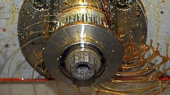 TechnikProfi_2026_07_02_12