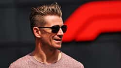 Nico Hülkenberg - Audi - Formel 1 - GP Barcelona 2026 Nico Hülkenberg - Audi - Formel 1 - GP Barcelona 2026