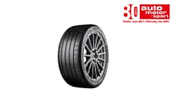Bridgestone Bridgestone