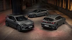 06/2026, Custom Cupra by Abt Tuning-Option Custom Cupra by Abt Tuning-Option