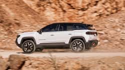 06/2026 Jeep Compass 4xe 06/2026 Jeep Compass 4xe