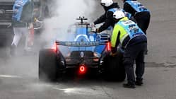 Alex Albon - Williams - GP Kanada 2026 - Formel 1 Alex Albon - Williams - GP Kanada 2026 - Formel 1