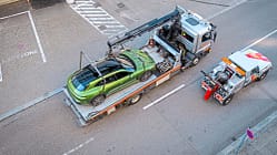 TechnikProfi_2026_06_04_4