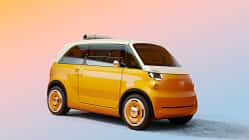 07/2026 Fiat Multiplina Concept 07/2026 Fiat Multiplina Concept