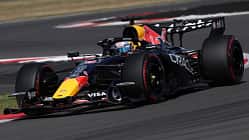 Max Verstappen - Red Bull - GP England 2026 - Silverstone - Formel 1 Max Verstappen - Red Bull - GP England 2026 - Silverstone - Formel 1