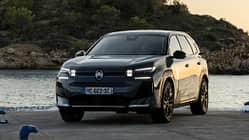 07/2026, Citroen C5 Aircross Citroen C5 Aircross