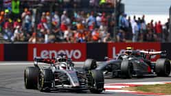 Nico Hülkenberg - Audi - GP England 2026 - Silverstone - Formel 1 Nico Hülkenberg - Audi - GP England 2026 - Silverstone - Formel 1