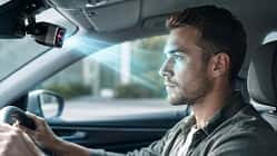 07/2026 Fahrer-Überachungssystem Fahrerablenkungswarnsystem ADDW 07/2026 Fahrer-Überachungssystem Fahrerablenkungswarnsystem ADDW