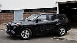 07/2026, Shadow Police Car Shadow Police Car