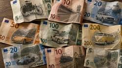 07/2026, auto motor und sport Banknoten auto motor und sport Banknoten
