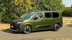 8/2026, Fiat Qubo L 2026