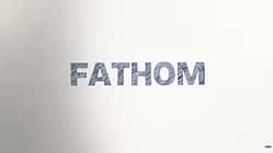 Ford Fathom Teaser