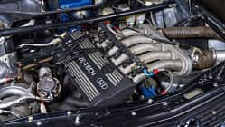08/2026, Audi, 200, Turbo, Quattro, Fünfventiler Audi 200 Turbo Quattro (1989) Fünfventiler