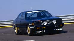 08/2026, Audi, 200, Turbo, Quattro, Fünfventiler Audi 200 Turbo Quattro (1989) Fünfventiler