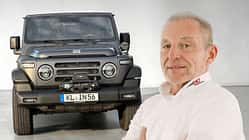 8/2026 Interview Indimo Automotive