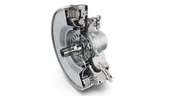 08/2026, Schaeffler nasslaufende Lamellenbremse Schaeffler nasslaufende Lamellenbremse