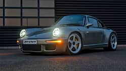 08/2026, Ruf Ehra Ruf Ehra