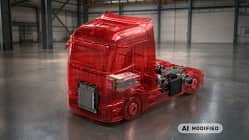 08/2026 Mahle Range Extender Elektro-Lkw 08/2026 Mahle Range Extender Elektro-Lkw