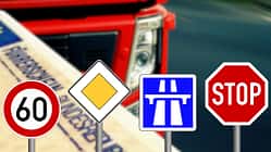 08/2026, Lkw Führerschein Berufskraftfahrer Lkw Führerschein Berufskraftfahrer