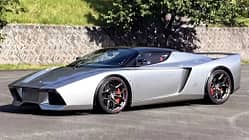 08/2026, Ken Okuyama Design Kode89 Ken Okuyama Design Kode89