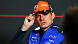 Max Verstappen - Red Bull - GP Niederlande 2026 - Zandvoort - Formel 1 Max Verstappen - Red Bull - GP Niederlande 2026 - Zandvoort - Formel 1