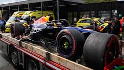 Max Verstappen - Red Bull - GP Niederlande 2026 - Zandvoort - Formel 1 Max Verstappen - Red Bull - GP Niederlande 2026 - Zandvoort - Formel 1