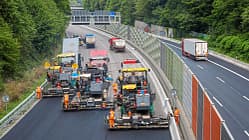TechnikProfi_2026_10_03_8