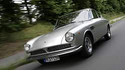 ASA 1000 GT