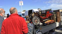 Veterama 2009 Veterama 2009